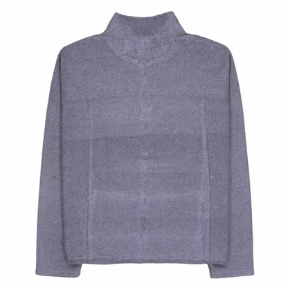 L.L.Bean Grey Sweatshirt - M