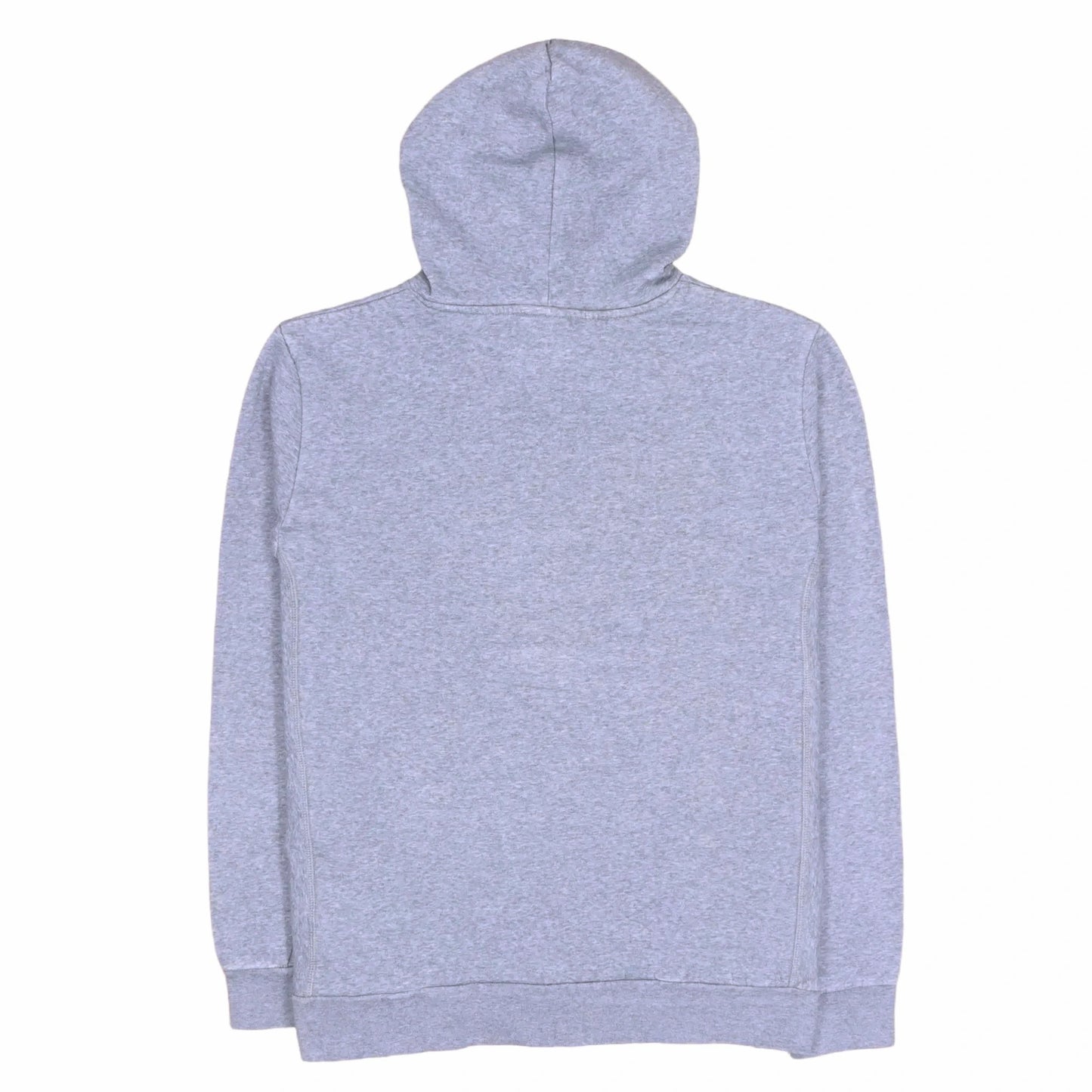 Puma Grey Sweatshirt - S