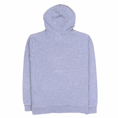 Puma Grey Sweatshirt - S