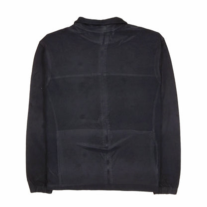 Starter Black Sweatshirt - S