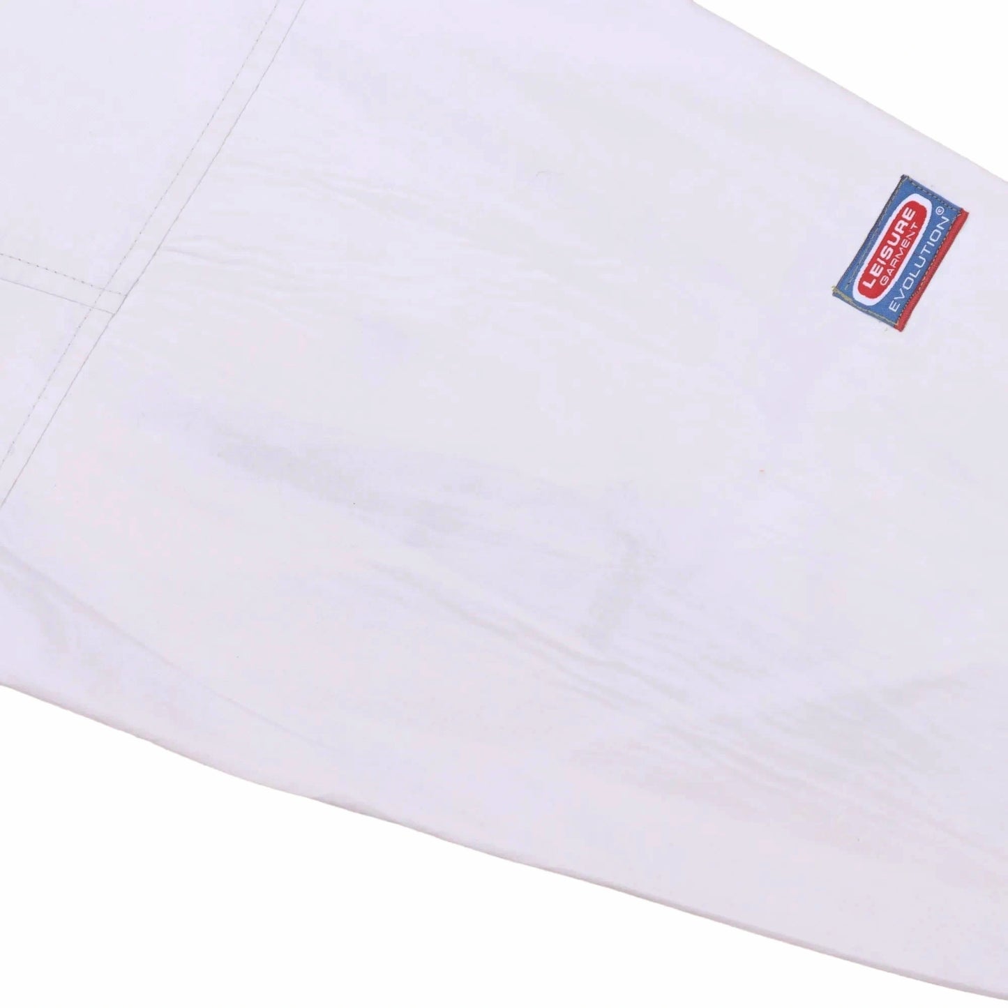 Nike Grey Jacket - XL