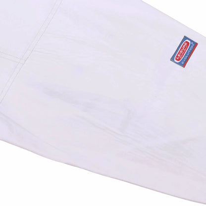 Nike Grey Jacket - XL