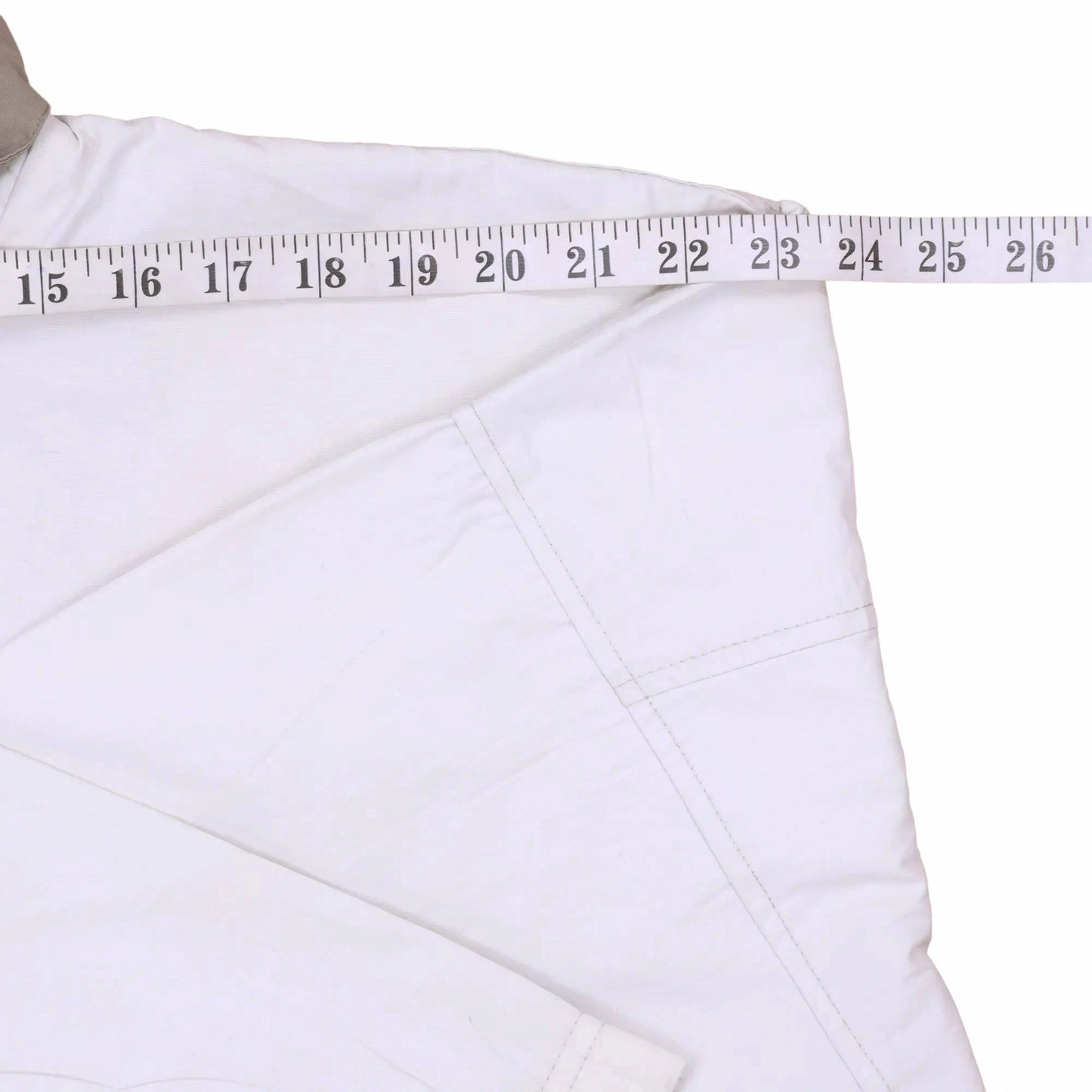 Nike Grey Jacket - XL