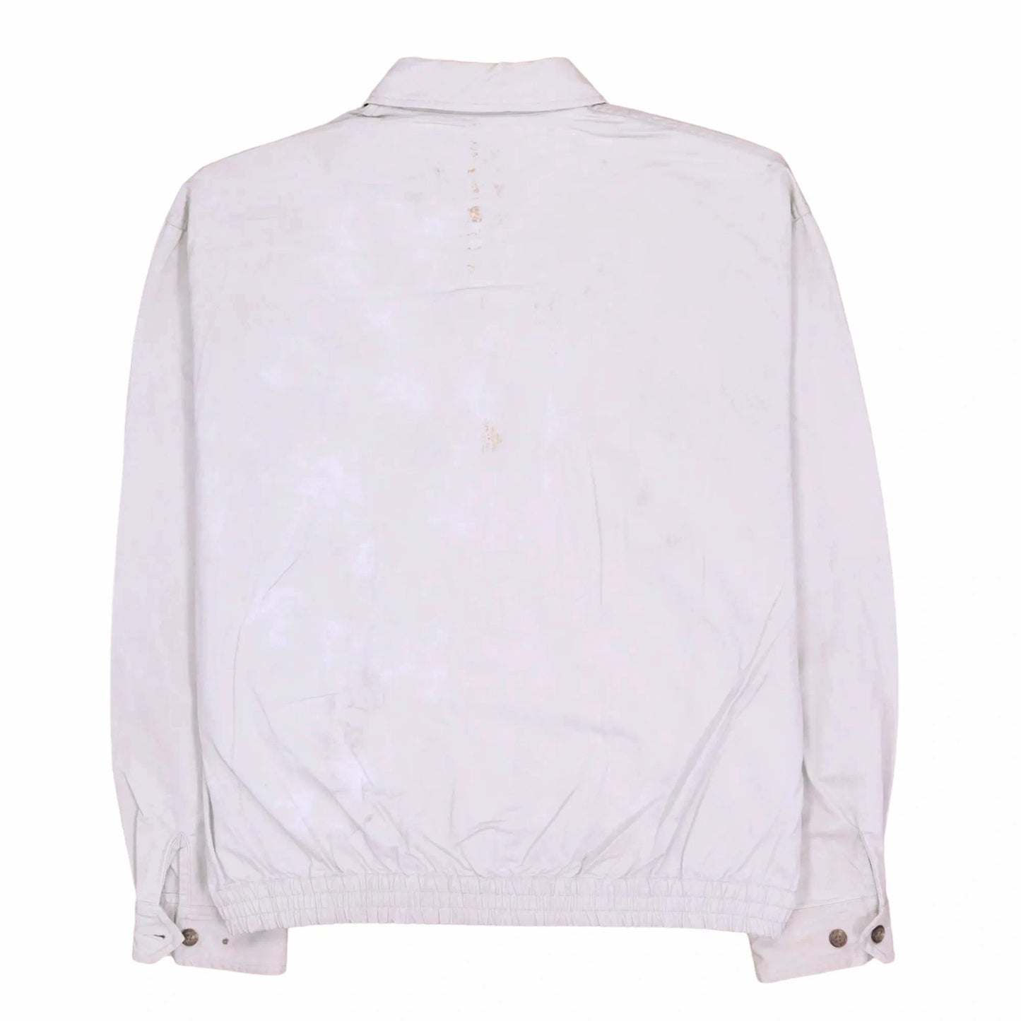 Ralph Lauren Grey Jacket - M