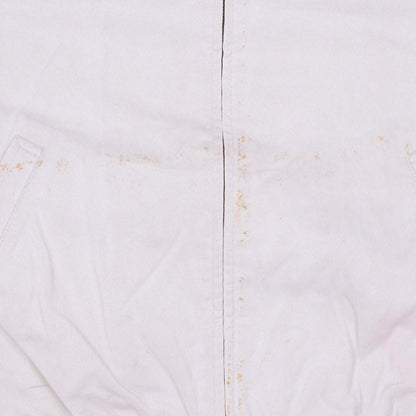 Ralph Lauren Grey Jacket - M