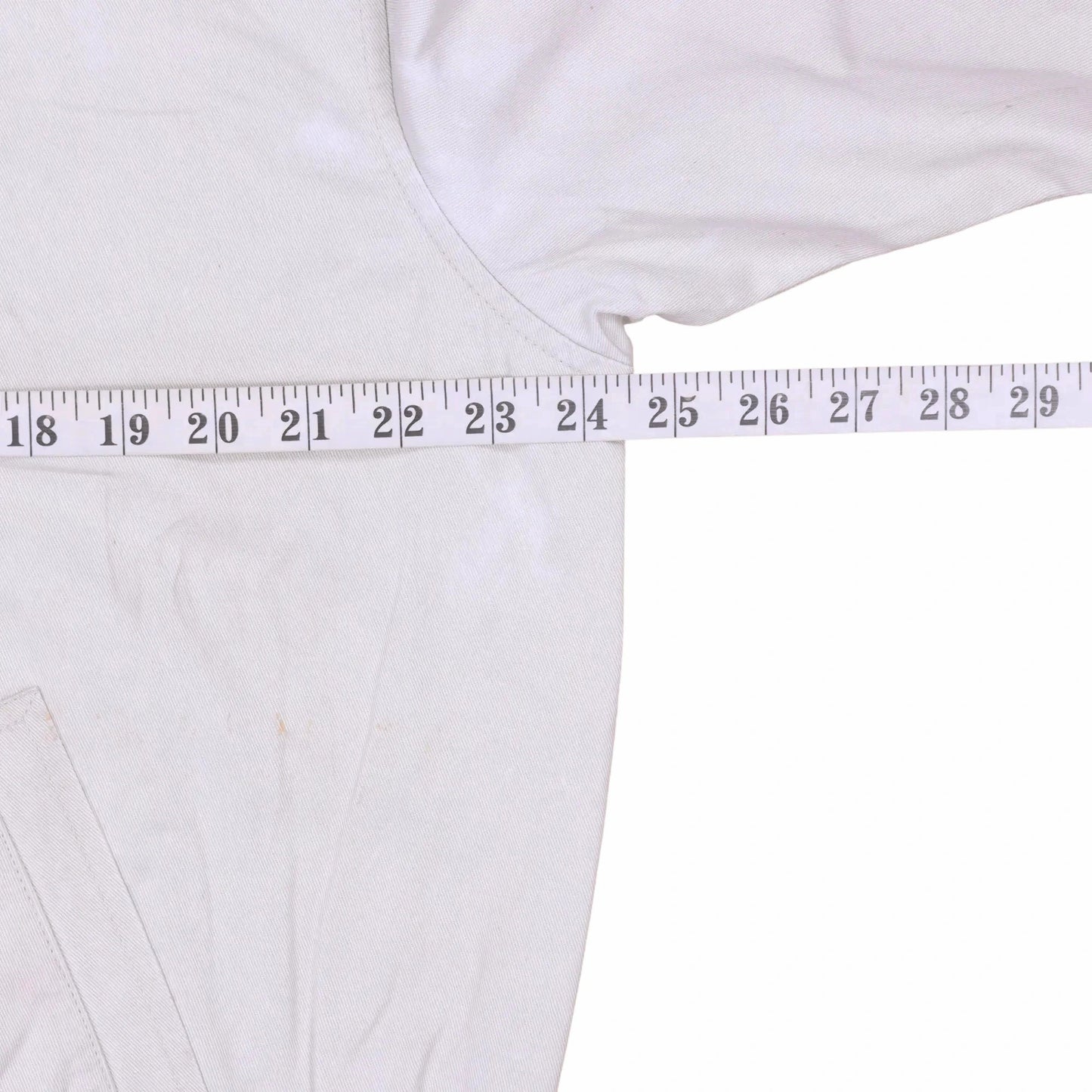 Ralph Lauren Grey Jacket - M