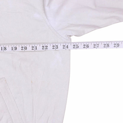 Ralph Lauren Grey Jacket - M