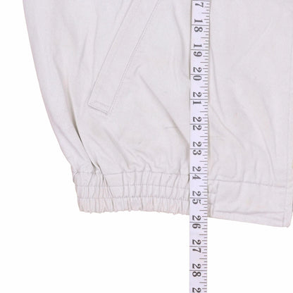 Ralph Lauren Grey Jacket - M