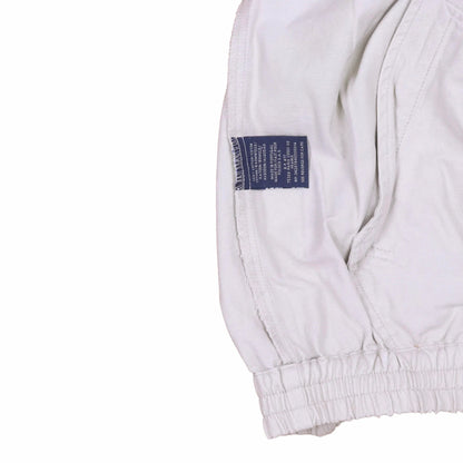 Ralph Lauren Grey Jacket - M