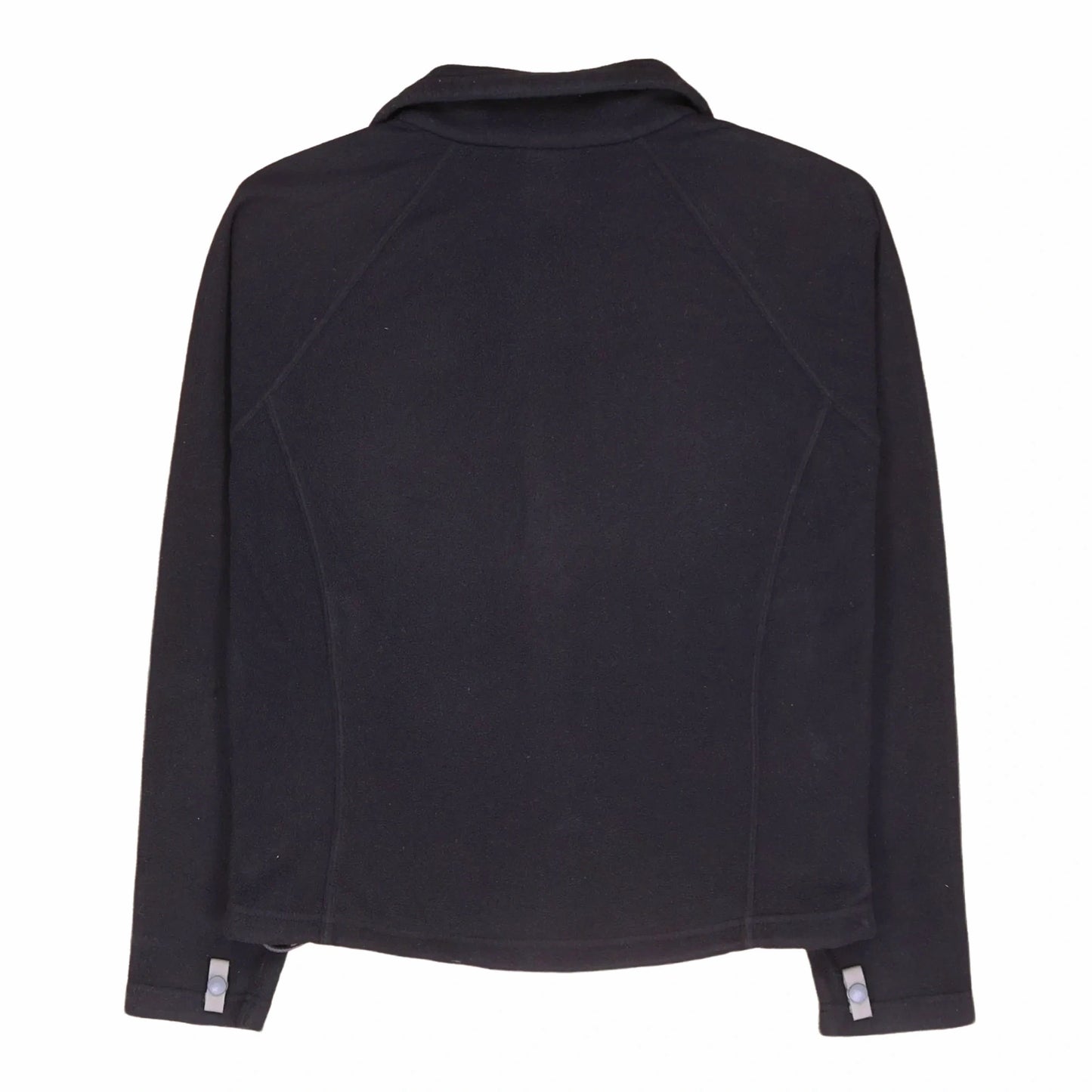 The North Face Black Sweatshirt - M (women)