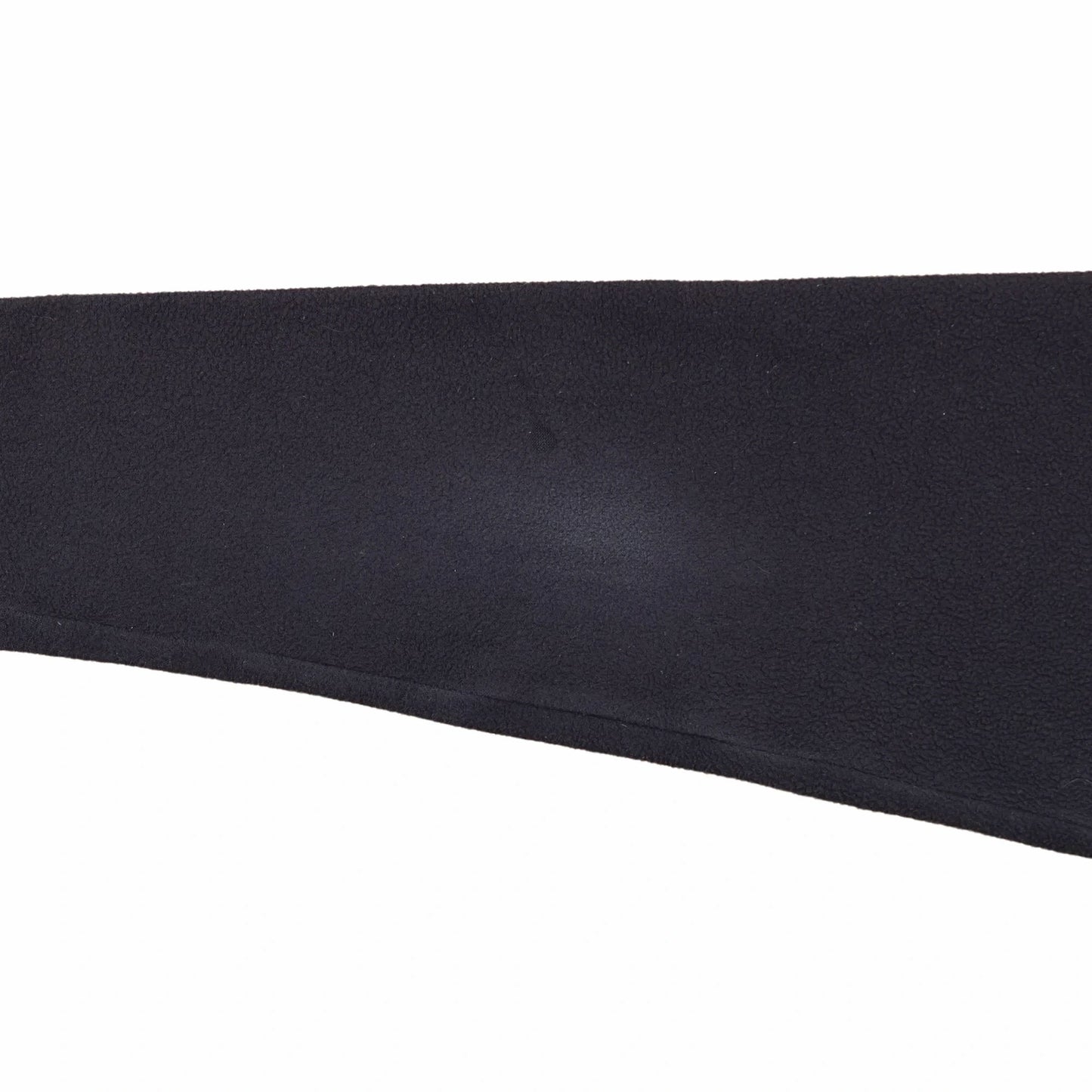 The North Face Black Sweatshirt - M (women)