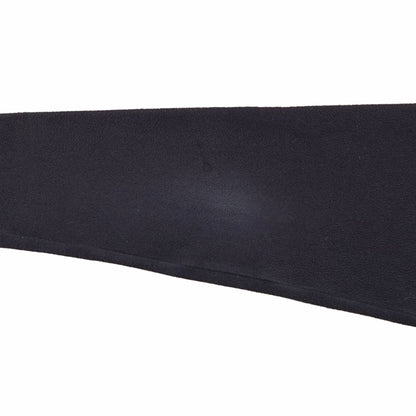 The North Face Black Sweatshirt - M (women)