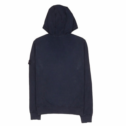 Stone Island Blue Sweatshirt - XS