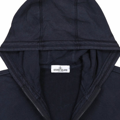 Stone Island Blue Sweatshirt - XS