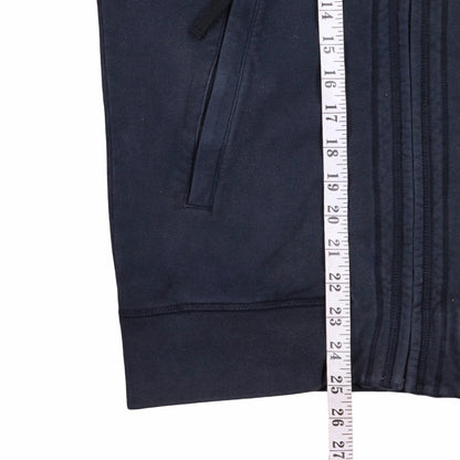 Stone Island Blue Sweatshirt - XS