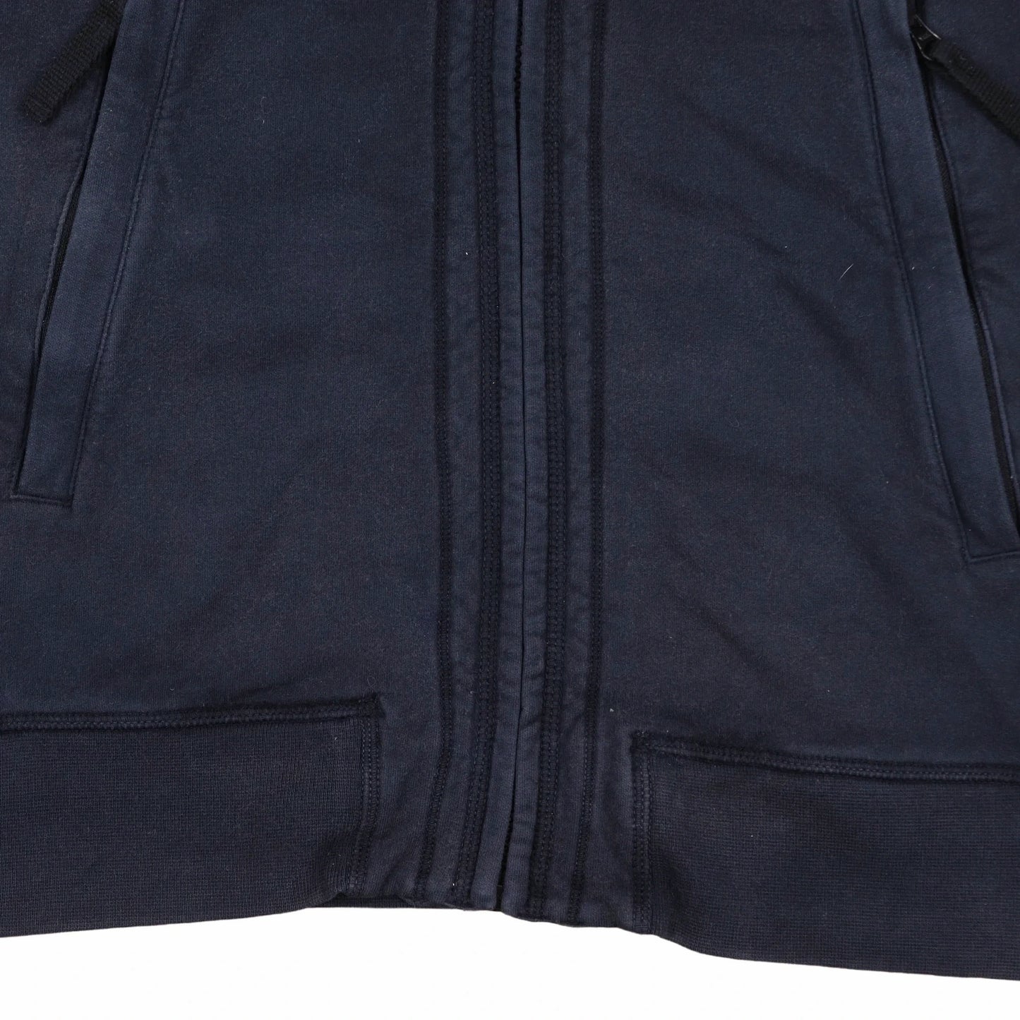 Stone Island Blue Sweatshirt - XS