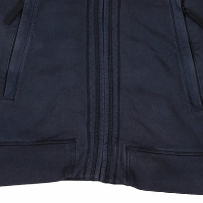 Stone Island Blue Sweatshirt - XS