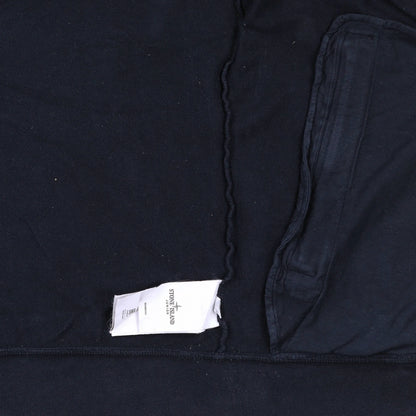 Stone Island Blue Sweatshirt - XS
