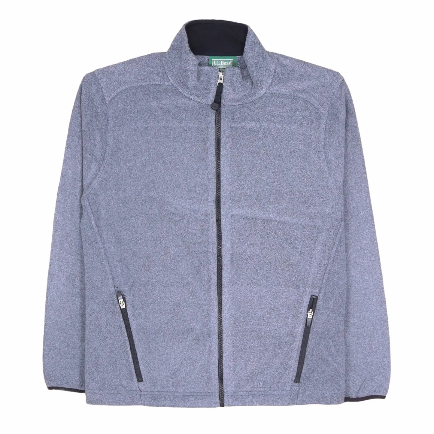 L.L.Bean Grey Sweatshirt - S