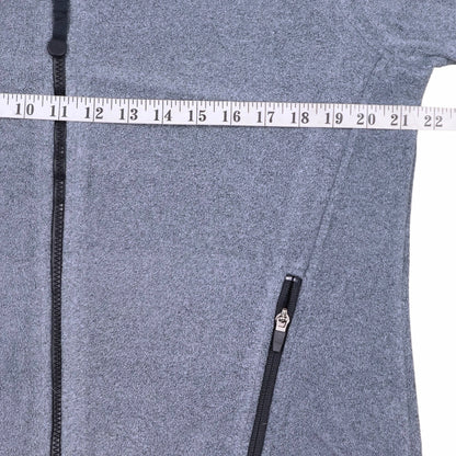 L.L.Bean Grey Sweatshirt - S