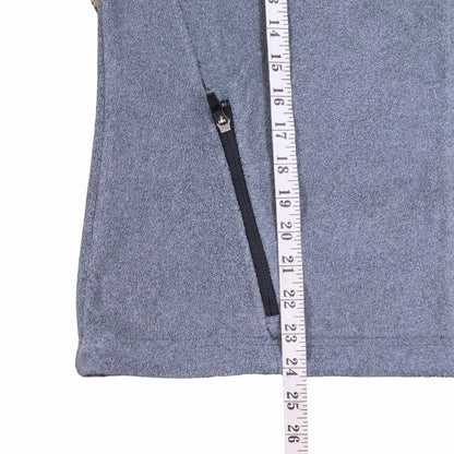 L.L.Bean Grey Sweatshirt - S