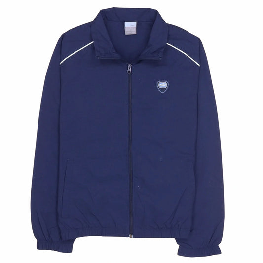 Nike Blue Jacket - XS