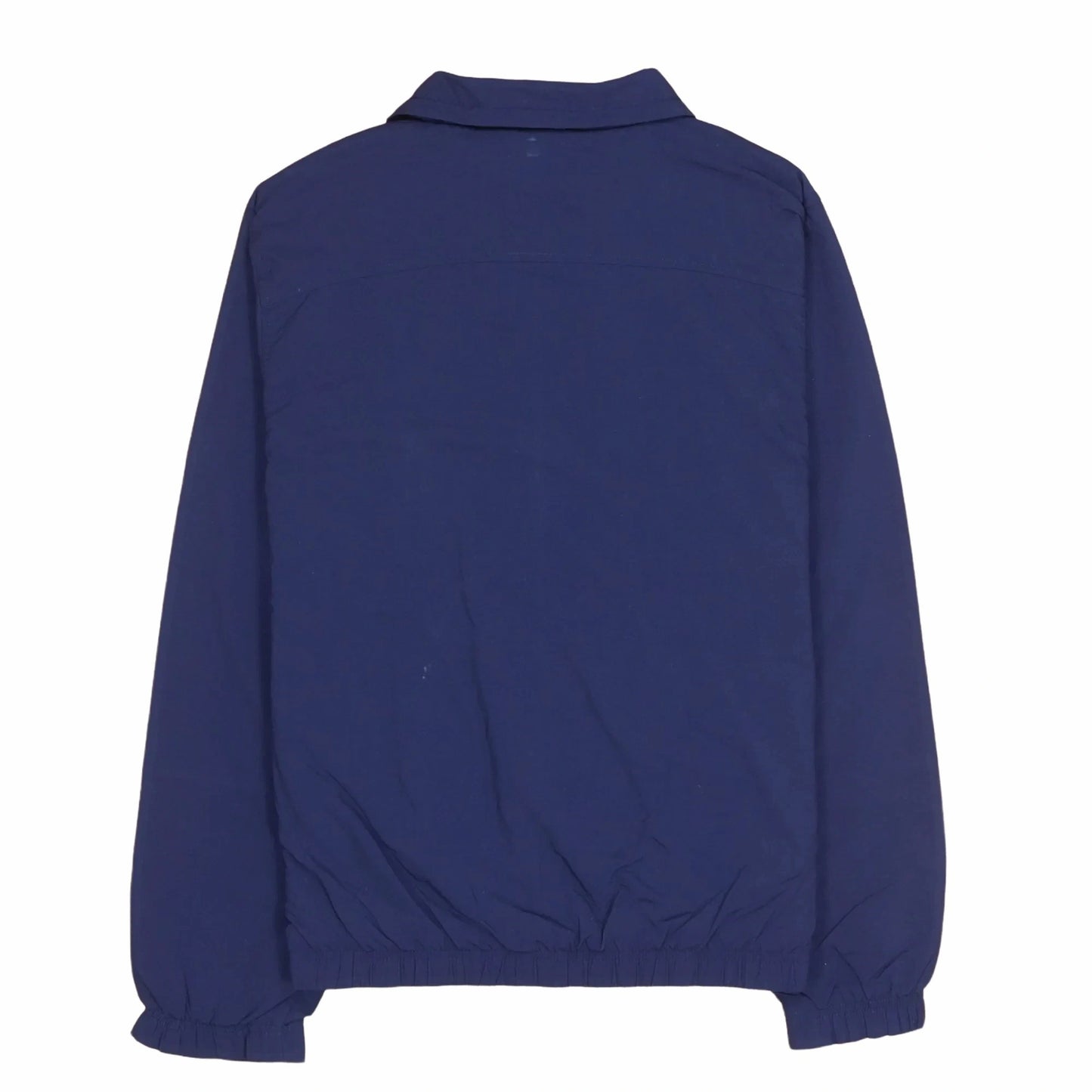 Nike Blue Jacket - XS