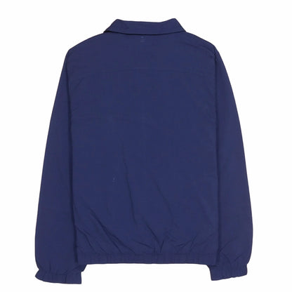 Nike Blue Jacket - XS