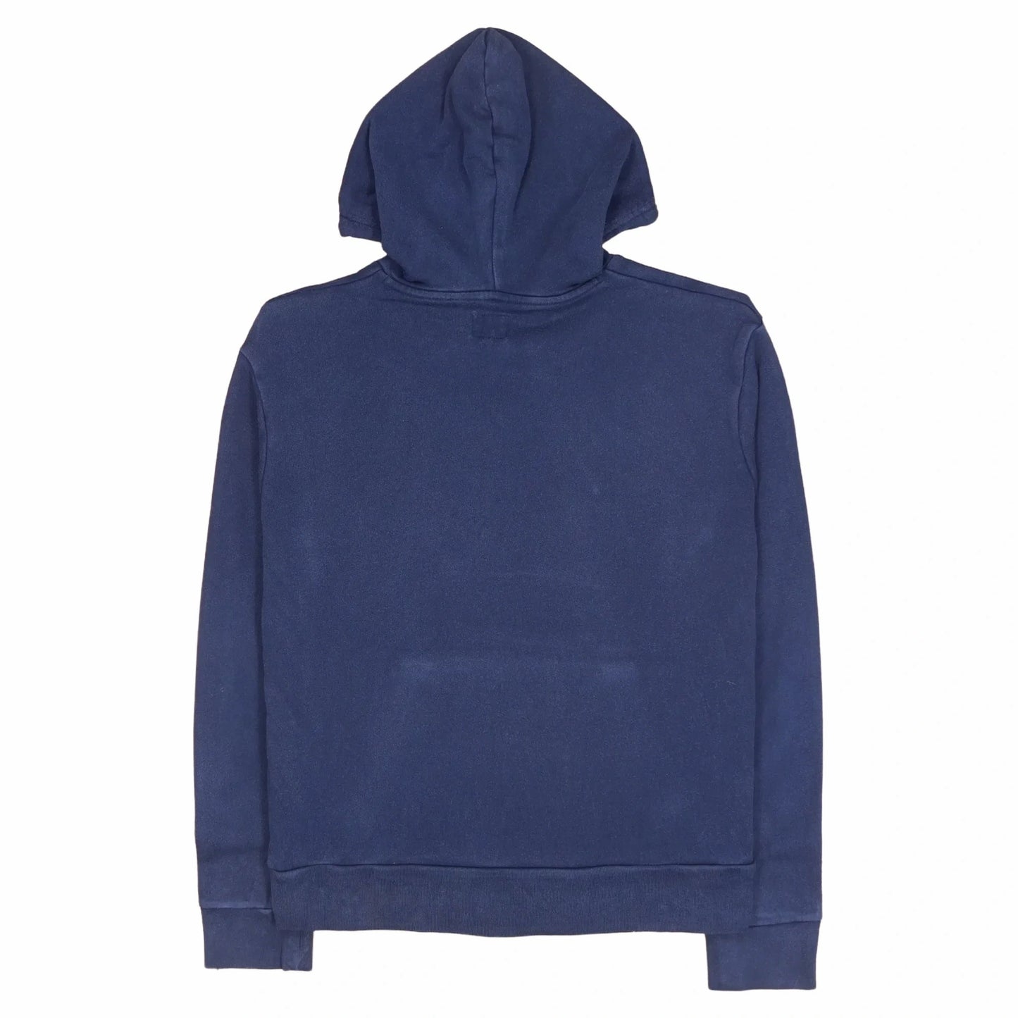 Levi's Blue Sweatshirt - S