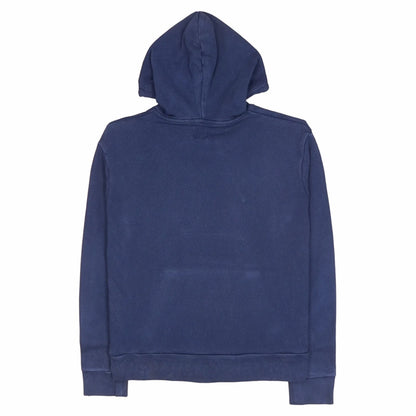 Levi's Blue Sweatshirt - S