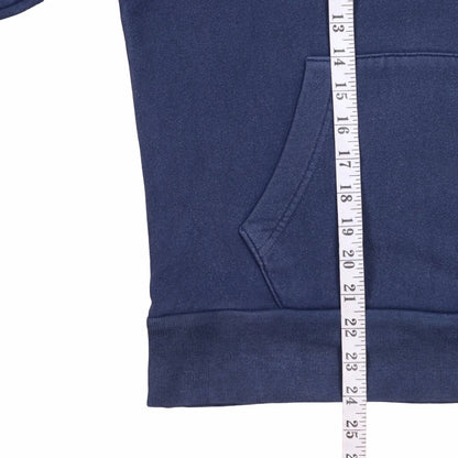 Levi's Blue Sweatshirt - S