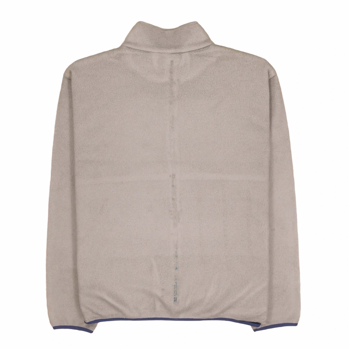 L.L.Bean Grey Sweatshirt - M