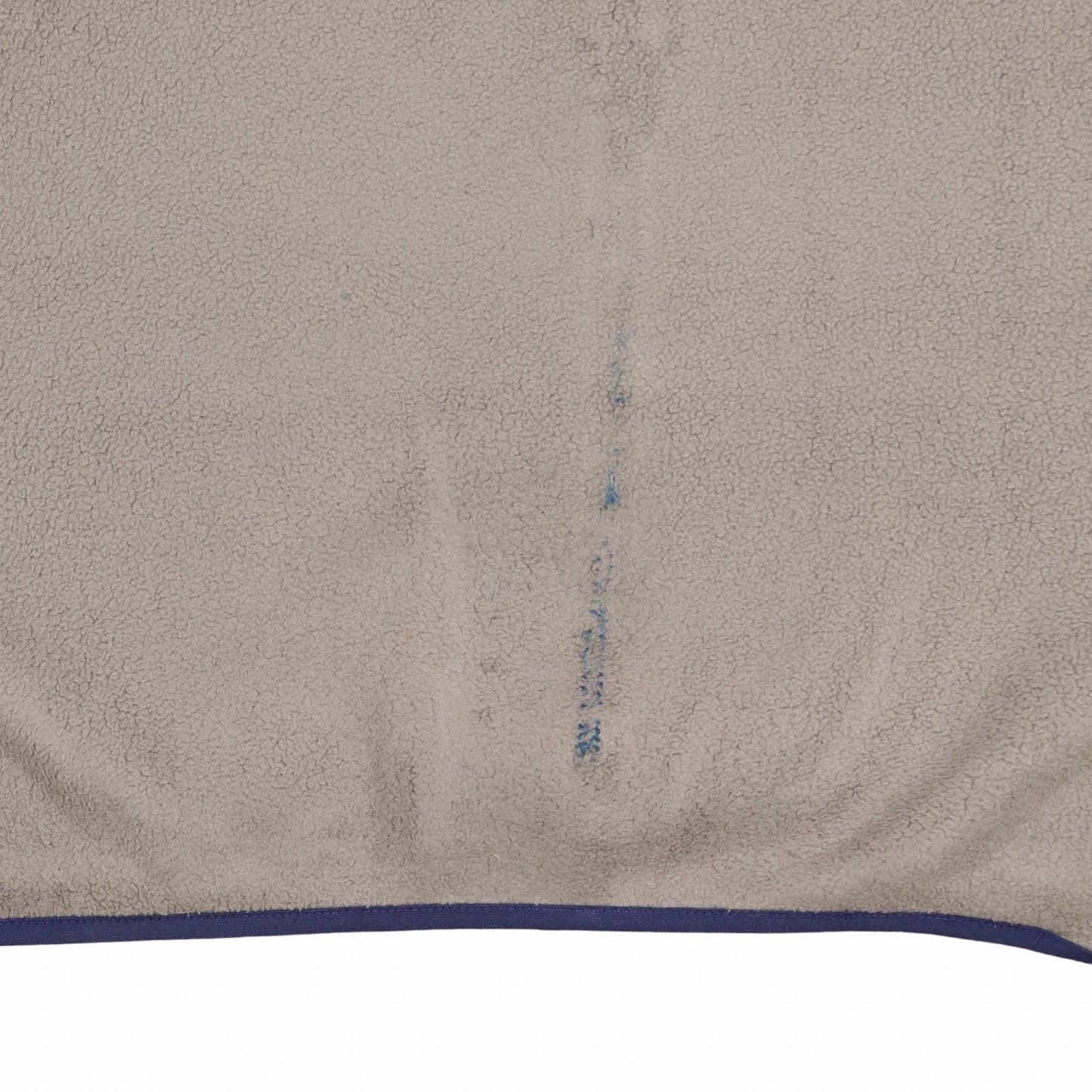 L.L.Bean Grey Sweatshirt - M