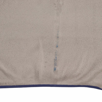 L.L.Bean Grey Sweatshirt - M