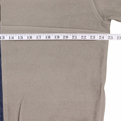 L.L.Bean Grey Sweatshirt - M