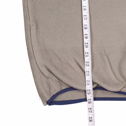 L.L.Bean Grey Sweatshirt - M