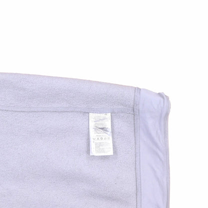 Adidas Grey Sweatshirt - XS