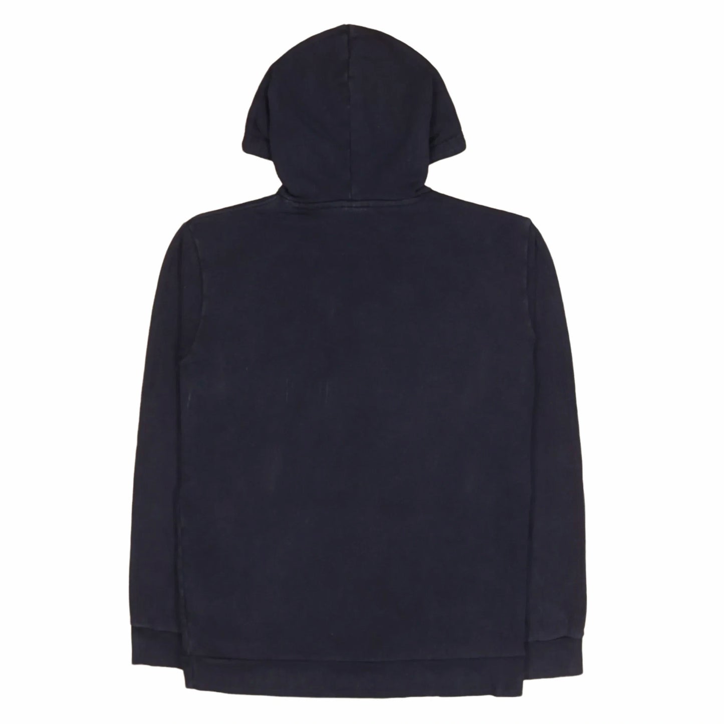 Adidas Black Sweatshirt - S