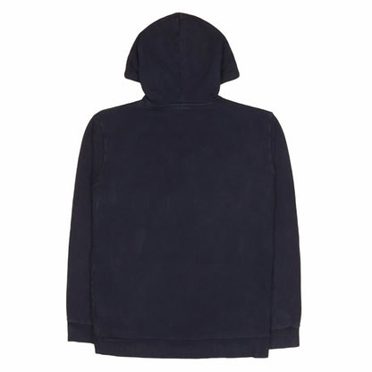 Adidas Black Sweatshirt - S