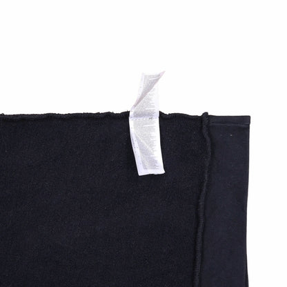 Adidas Black Sweatshirt - S