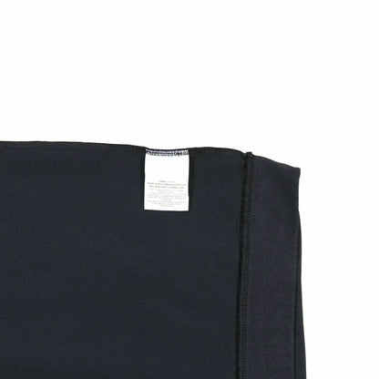 Nike Black Sweatshirt - S