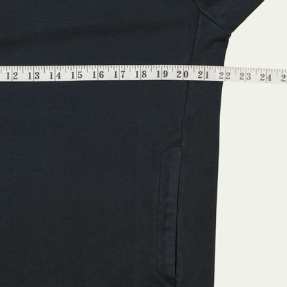 Nike Black Sweatshirt - S