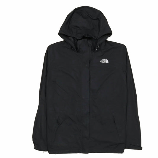 The North Face Black Jacket - L