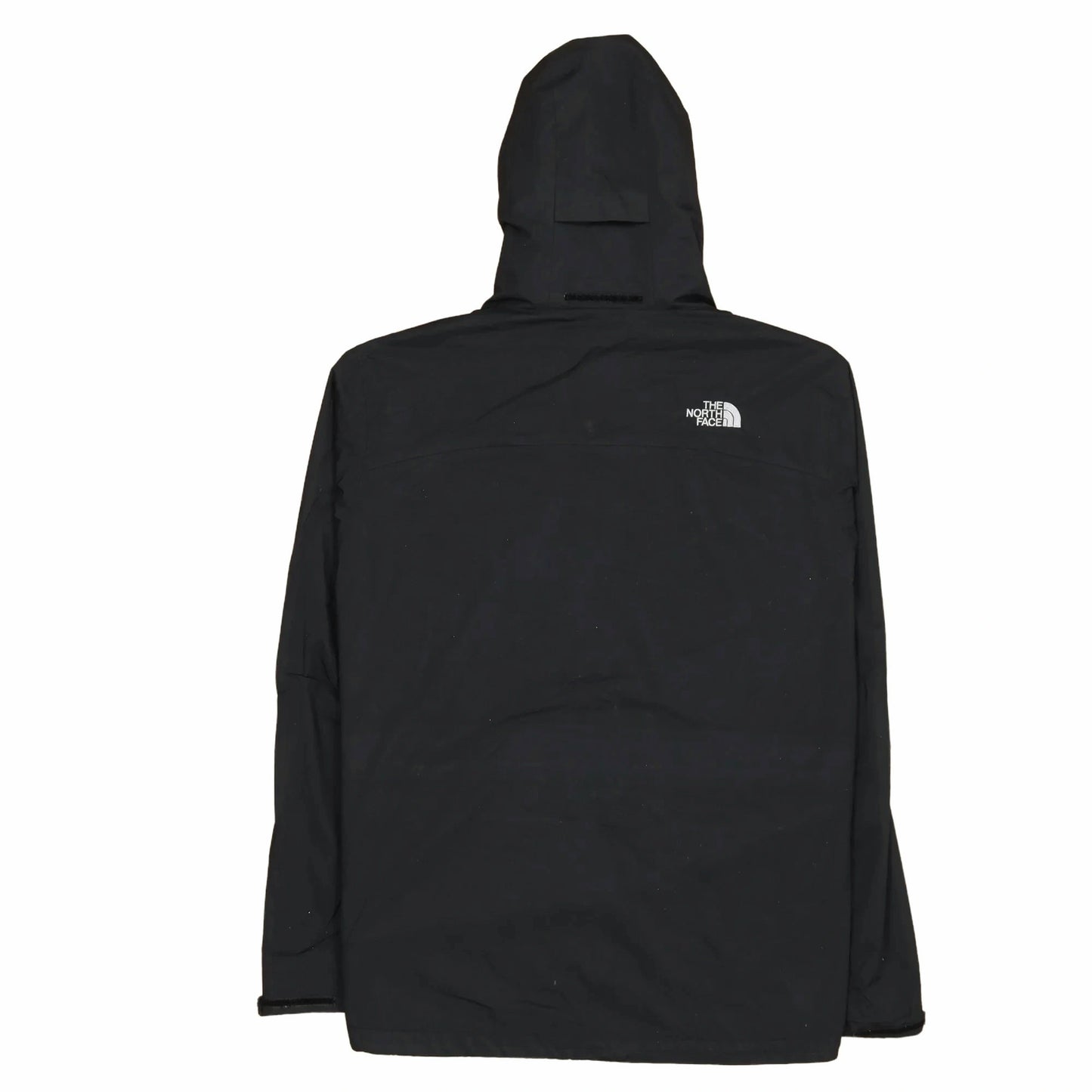The North Face Black Jacket - L
