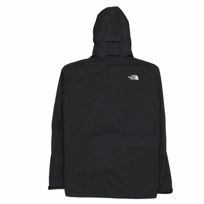 The North Face Black Jacket - L