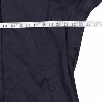 The North Face Black Jacket - L