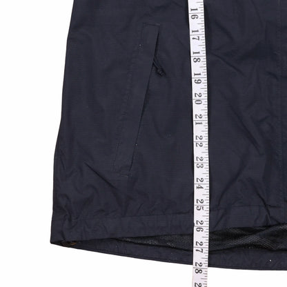 The North Face Black Jacket - L