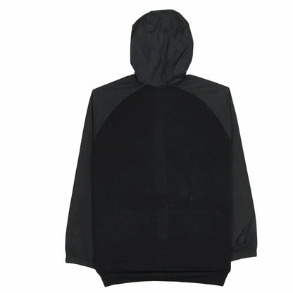 Nike Black Jacket - L