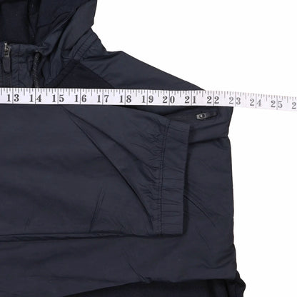 Nike Black Jacket - L