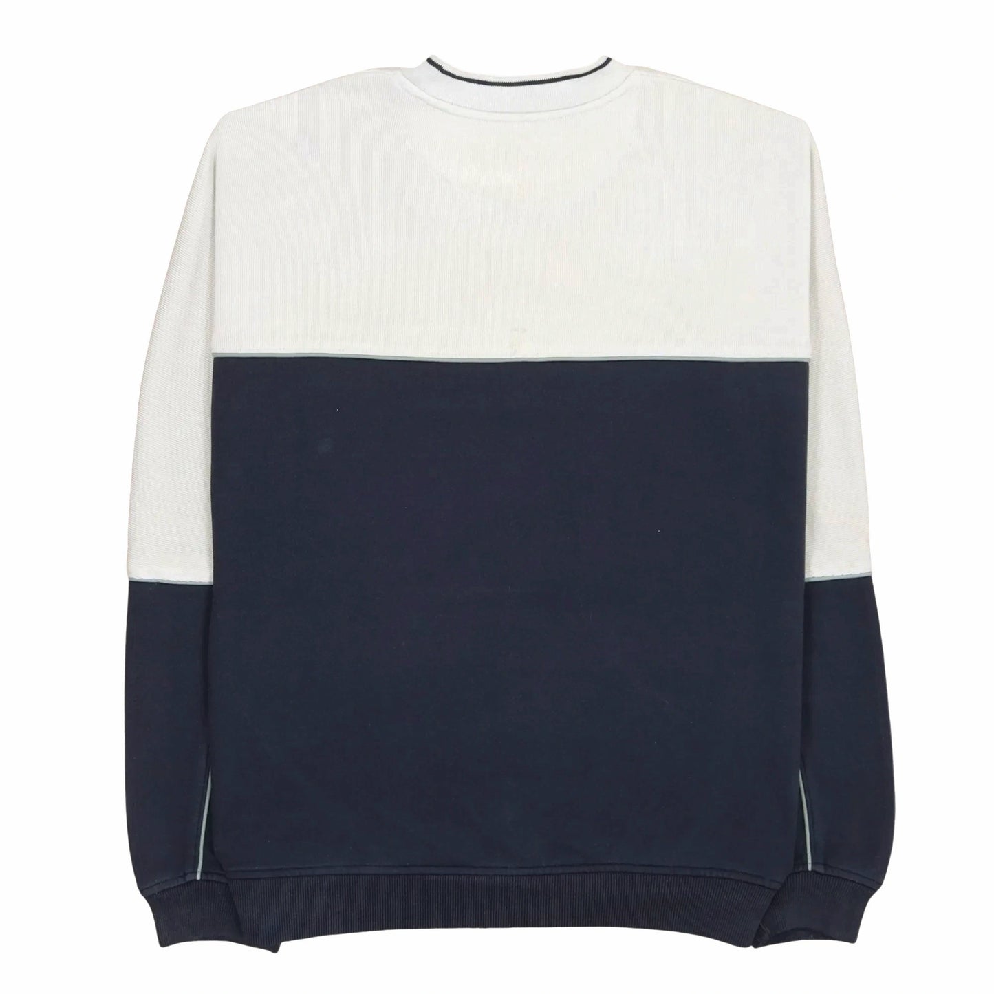 Reebok Multicoloured Sweatshirt - M